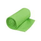 Sea to Summit Airlite Towel Large, product, thumbnail for image variation 3