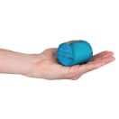 Sea to Summit Airlite Towel Large, product, thumbnail for image variation 7