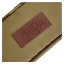 Rogue Wine Cooler, product, thumbnail for image variation 5