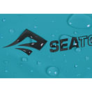 Sea to Summit View Dry Bag 8L, product, thumbnail for image variation 8