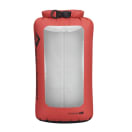 Sea to Summit View Dry Bag 13L, product, thumbnail for image variation 3