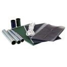 Coghlan's Nylon Tent Repair Kit, product, thumbnail for image variation 1