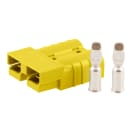 National Luna 50 Amp Coupler, product, thumbnail for image variation 3