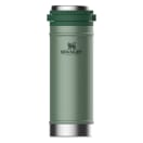 Stanley Classic Vacuum Travel Press 470ml, product, thumbnail for image variation 2