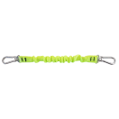 Tauro Camping Shock Absorber Bungee, product, thumbnail for image variation 3