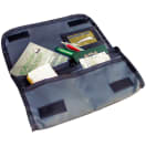 Camp Cover Visor Pouch, product, thumbnail for image variation 1