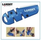 Lansky Quad Sharp, product, thumbnail for image variation 4