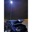 Lumeno Fishing Rod Light 40W, product, thumbnail for image variation 2