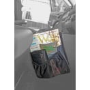 Camp Cover Gear Saddle Bag Universal, product, thumbnail for image variation 4