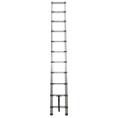 Natural Instincts Telescopic Ladder, product, thumbnail for image variation 2