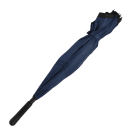 Natural Instincts Reverse Umbrella, product, thumbnail for image variation 3