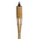 Bamboo Torch, product, thumbnail for image variation 1