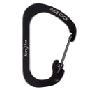 Nite Ize Slidelock Carabiner #4, product, thumbnail for image variation 1