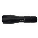 Zartek USB Rechargeable 1000 Lumen, product, thumbnail for image variation 3