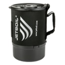 Jetboil Zip Cooking System - Carbon, product, thumbnail for image variation 3