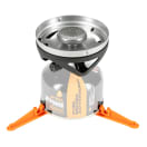 Jetboil Zip Cooking System - Carbon, product, thumbnail for image variation 2