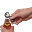 Nite Ize Ahhh S-Biner Opener, product, thumbnail for image variation 2