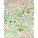 Slingsby Baviaanskloof, product, thumbnail for image variation 2
