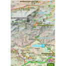 Slingsby Swartberg & Klein Karoo Touring Map, product, thumbnail for image variation 3