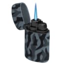Zengaz Gas Lighter, product, thumbnail for image variation 1