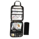 360 Degrees Vehicle First Aid Kit, product, thumbnail for image variation 3