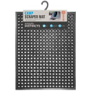 Natural Instincts Scraper Mat, product, thumbnail for image variation 1
