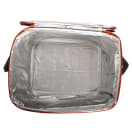 Natural Instincts 36 Can Soft Coolerbag, product, thumbnail for image variation 1