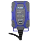 National Luna 1 Amp Intelligent Battery Charger, product, thumbnail for image variation 1