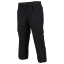 First Ascent Womens' Crosstretch Vista Capri, product, thumbnail for image variation 1