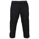 First Ascent Womens' Crosstretch Vista Capri, product, thumbnail for image variation 2