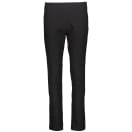 Hi-Tec Women's Traveller Pants, product, thumbnail for image variation 1