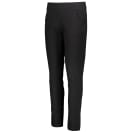 Hi-Tec Women's Traveller Pants, product, thumbnail for image variation 3