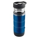 GSI Commuter Java Press, product, thumbnail for image variation 3
