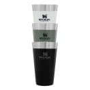 Stanley Adventure Stacking Beer Pint/Tumbler 470ml Polar, product, thumbnail for image variation 4