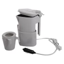 Natural Instincts 12V Kettle, product, thumbnail for image variation 2