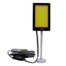 Lumeno Magnetic COB Camping Light, product, thumbnail for image variation 3