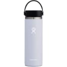 Hydro Flask Wide Mouth Flex Cap 590ml (20oz), product, thumbnail for image variation 1