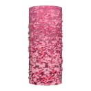 Buff Original, product, thumbnail for image variation 1