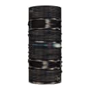 Buff Original, product, thumbnail for image variation 1
