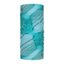 Buff Original, product, thumbnail for image variation 1