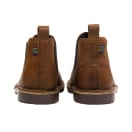 Veldskoen Woodstock Brown (Size: 6-13), product, thumbnail for image variation 2