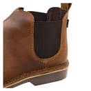 Veldskoen Woodstock Brown (Size: 6-13), product, thumbnail for image variation 4