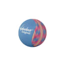 Waboba Original, product, thumbnail for image variation 3