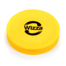 Wizza, product, thumbnail for image variation 2