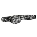 Hilight Focus 300 Rechargeable Headlamp, product, thumbnail for image variation 1