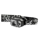 Hilight Focus 300 Rechargeable Headlamp, product, thumbnail for image variation 2