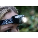 Hilight Focus 300 Rechargeable Headlamp, product, thumbnail for image variation 4