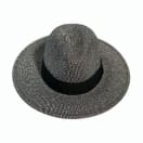 Urban Beach Durban Wide Brim Hat, product, thumbnail for image variation 1