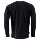 First Ascent Men's Core Fleece Pullover, product, thumbnail for image variation 2