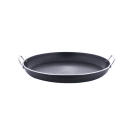 Volcano Cookware Large Millennium Pan, product, thumbnail for image variation 1